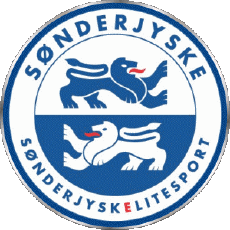 Sports Soccer Club Europa Denmark SonderjyskE 