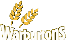 Cibo Pane - Fette Biscottate Warburtons 