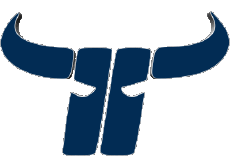 Sports Basketball Autriche Kapfenberg Bulls 