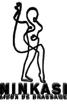 Getränke Bier Frankreich Ninkasi 