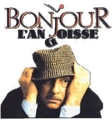 Multimedia Film Francia Pierre Tchernia Bonjour l angoisse 