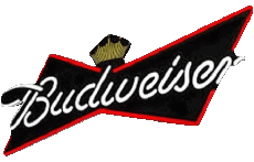 Bevande Birre USA Budweiser 
