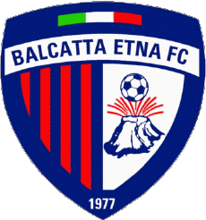 Sports FootBall Club Océanie Australie NPL Western Balcatta Etana FC 