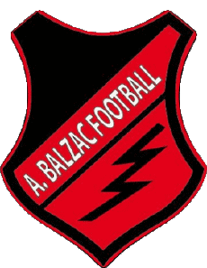 Sports Soccer Club France Hauts-de-France 62 - Pas-de-Calais Am. Balzac Calais 