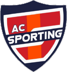 Sports FootBall Club Asie Liban AC Sporting 