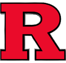 Deportes N C A A - D1 (National Collegiate Athletic Association) R Rutgers Scarlet Knights 