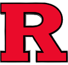 Sportivo N C A A - D1 (National Collegiate Athletic Association) R Rutgers Scarlet Knights 