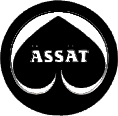 Sport Eishockey Finnland Ässät 