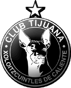 Sports Soccer Club America Mexico Tijuana 