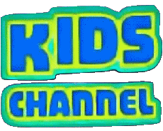 Multimedia Canali - TV Mondo Maurizio MBC Kids Channel 