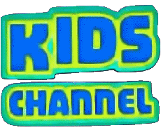 Multimedia Kanäle - TV Welt Mauritius MBC Kids Channel 