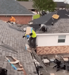 Humor -  Fun PEOPLE At work Fun - Win 03 