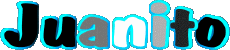 Nombre MASCULINO - España J Juanito 