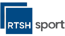 Multimedia Kanäle - TV Welt Albanien RTSH Sport 