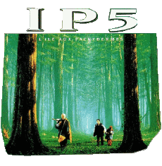 Multimedia Film Francia Yves Montand IP5 