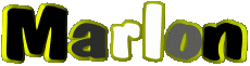 Prénoms MASCULIN - UK - USA M Marlon 