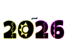 Nachrichten Französisch Bonne Année 2026 02 