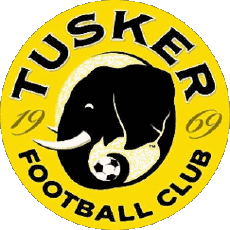 Sports Soccer Club Africa Kenya Tusker FC 