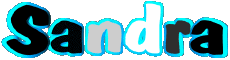 Prénoms FEMININ - UK - USA S Sandra 