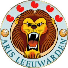 Sportivo Pallacanestro Olanda Aris Leeuwarden 