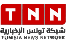 Multimedia Canales - TV Mundo Túnez Tunisia News Network 