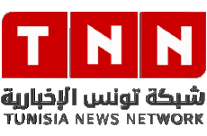 Multimedia Kanäle - TV Welt Tunesien Tunisia News Network 