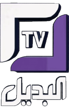 Multimedia Kanäle - TV Welt Algerien El Badil TV 