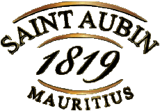 Bevande Rum Saint Aubin 