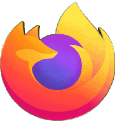 2019-Multimedia Computadora - Software Firefox 2019