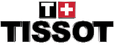 Mode Montres Tissot 