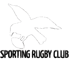 Sportivo Rugby - Club Mondo - Logo Chile Sporting RC 