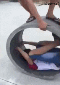 Humour - Fun PERSONNAGES Drole d'Enfants Serie 01 