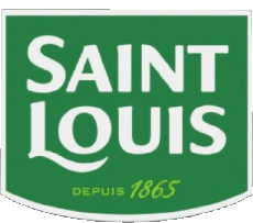 Essen Zucker Saint Louis 