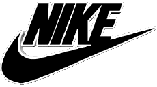 1978-Mode Sportbekleidung Nike 