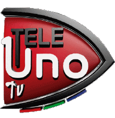 Multimedia Canales - TV Mundo Costa Rica Tele Uno 