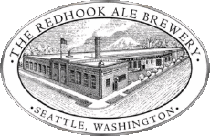Drinks Beers USA Red Hook 