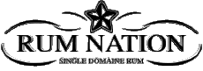 Boissons Rhum Nation 