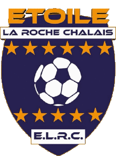Deportes Fútbol Clubes Francia Nouvelle-Aquitaine 24 - Dordogne Étoile La Roche-Chalais 