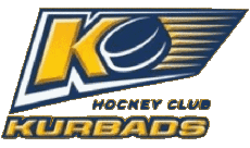 Sports Hockey - Clubs Estonie Kurbads HC 