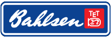 Logo-Essen Kuchen Bahlsen Logo