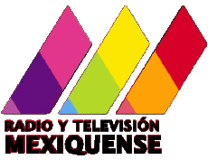 Multimedia Kanäle - TV Welt Mexiko Mexiquense 