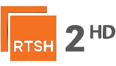 Multi Media Channels - TV World Albania RTSH 2 