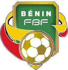 Sports Soccer National Teams - Leagues - Federation Africa Benin 