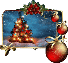 Messagi Inglese Season's Greetings Serie 01 