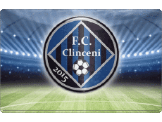 Deportes Fútbol Clubes Europa Rumania FC Academica Clinceni 