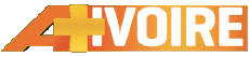 Multimedia Canali - TV Mondo Costa d'Avorio A+ Ivoire 
