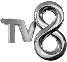 Multimedia Canali - TV Mondo Turchia TV8 