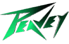 Multimedia Suono - Hardware Peavey 