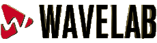 Multimedia Computer - Software WaveLab 