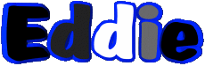 Prénoms MASCULIN - France E Eddie 